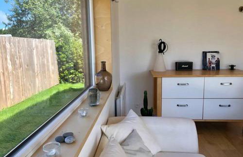 Les bungalows de la Torche - B°3 West - Foto 12