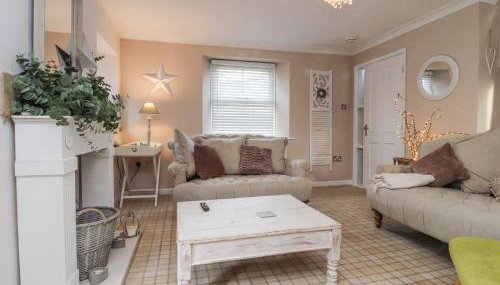 Chapel Croft - Photo 5