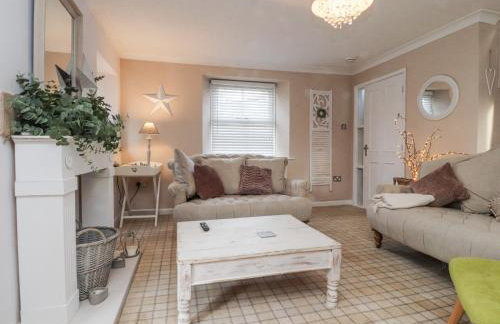 Chapel Croft - Foto 5