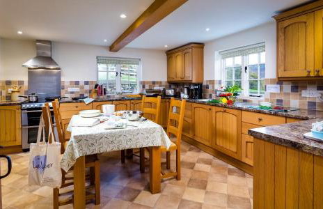 Horrockwood Farm - Foto 8