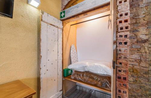 A ver Lisboa 2 - Foto 12