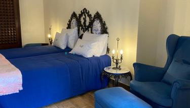 Riba Loivos Village - Studio A - Foto 2