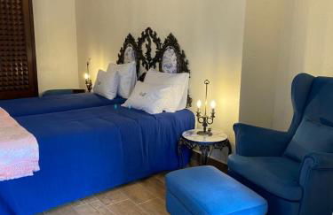 Riba Loivos Village - Studio A - Foto 2