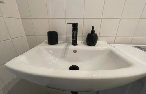 Berlinhome Apartment Köpenick - Foto 8