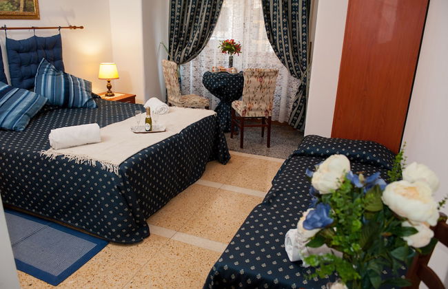 Camere del Cavaliere - Photo 4