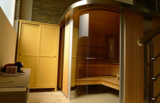 Villa Arhondula - Foto 10