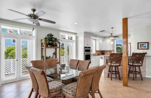 The Veranda House - Foto 24