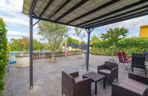 Club Villamar - Residencial Park - Foto 41