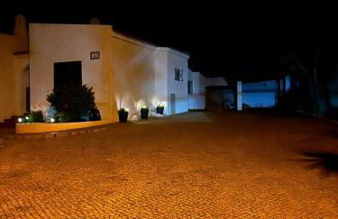 Casa Xodo - Charming 3-Bedroom Villa - Foto 15