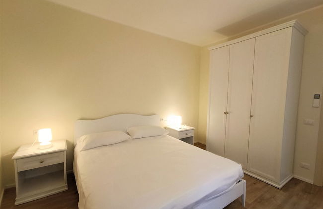 Antica Stresa - Foto 11