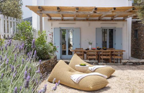 Misty Residence - Foto 30