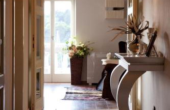 Heraclea Luxury Heritage Accommodation - Photo 16