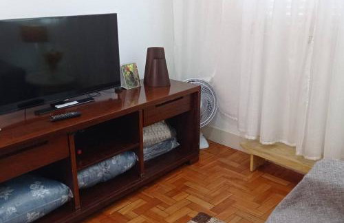 Apartamento no Centro Histórico - Foto 22