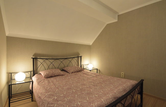 Attractive Apartment in Zell near River - Foto 10