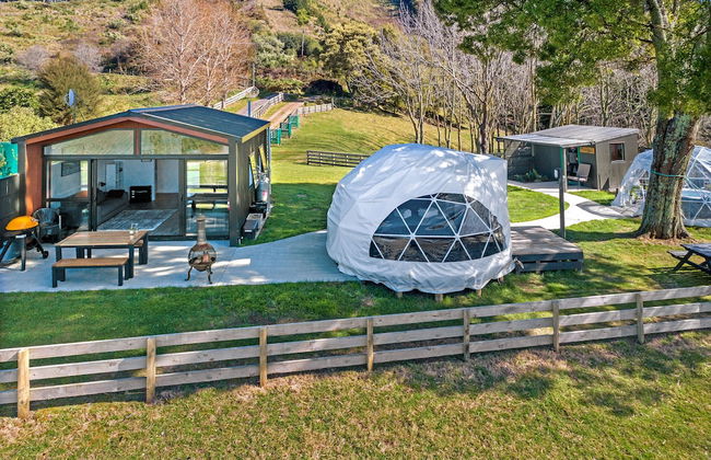 208 Lake Road - Foto 1