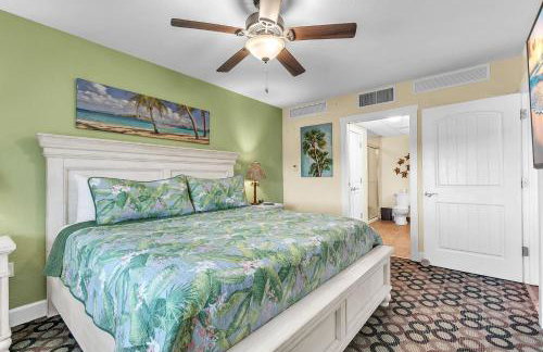 Harbourside 3313 - Foto 24