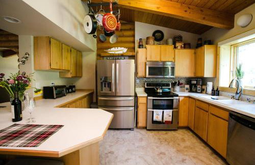 Nederland Getaway Home - Foto 12