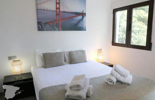 CostaBlancaDreams Villa Estación in Calpe - Foto 12