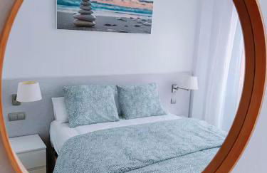 Apartamento Luminoso 35N - Foto 17