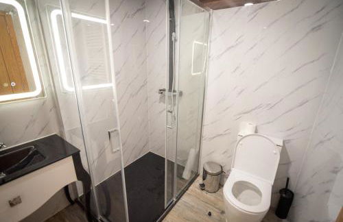 Casa do Morgado - Foto 18