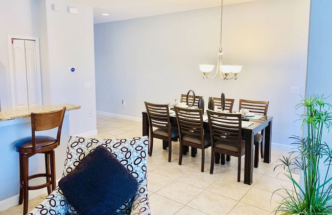 3083 Paradise Palms - Foto 28