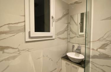 Villa JJ´s - Foto 27