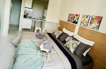 Travellar Spot 912 - Foto 13