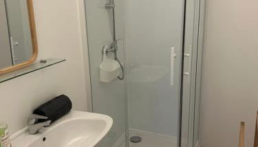 Studio chaleureux rez de chaussée - Foto 2