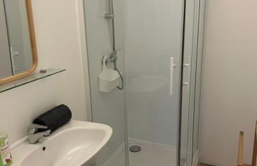 Studio chaleureux rez de chaussée - Foto 2