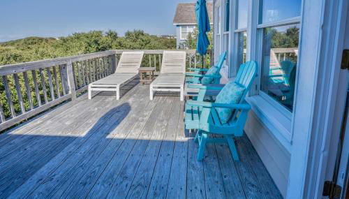 Waterfront luxury w-beach resort-pool-golf-tennis-fishing & views! - Foto 4