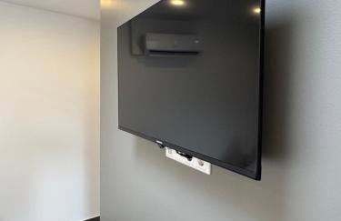 Edersee-Apartment - Foto 13