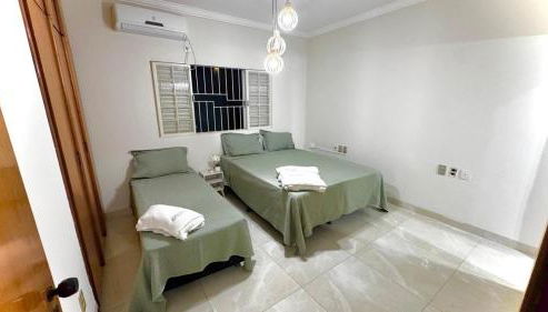 Casa de temporada - Pinheiro - Foto 4