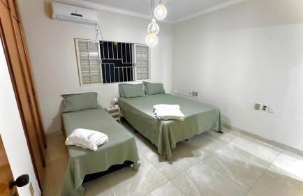 Casa de temporada - Pinheiro - Foto 4