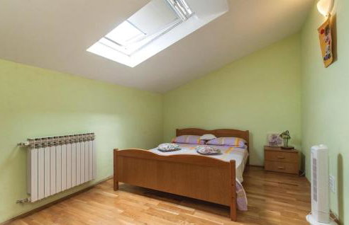 Villa Petra - Foto 17