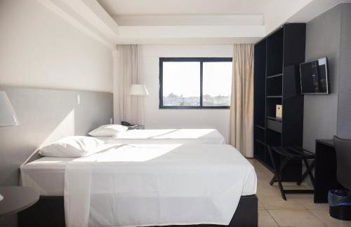 Celita Franca - WS Urban - Photo 31