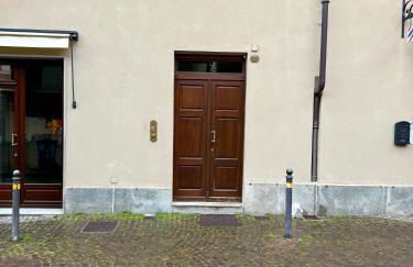 La Loggia dei Mercanti - Foto 24