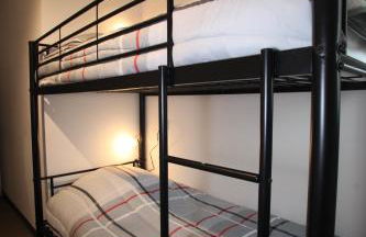 Résidence Beauvoir le Mont-Saint-Michel - Foto 60