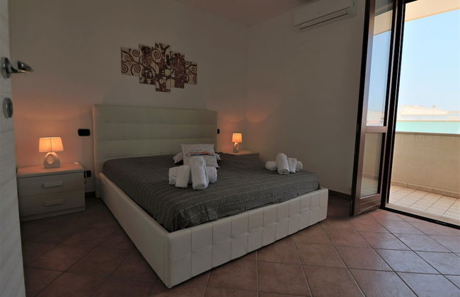 Residence Le Grotte - Photo 1