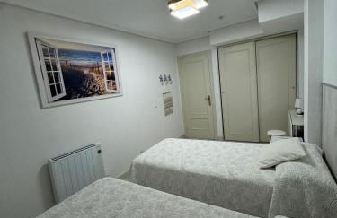 Residencial Vistamar - Foto 22