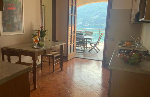 Villa Rosina Veranda - Foto 31