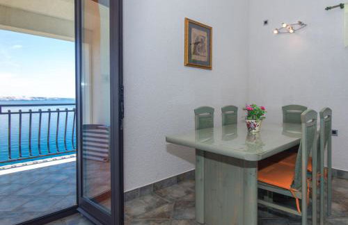 Apartment Starigrad-3 by Interhome - Foto 3