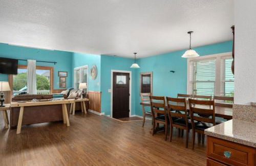 NH505 Let's Do Sunset - Foto 20