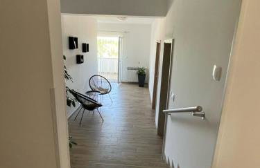 Apartman Varea - Photo 20