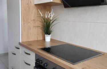 Villa am Schwanenteich - Foto 29