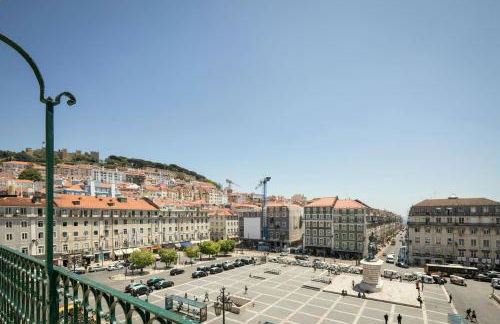 The Visionaire Apartments - Foto 80