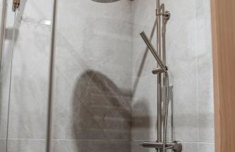 Makowy Zakątek - Foto 35