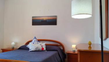 Seaview Levanzo - Photo 3