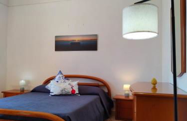 Seaview Levanzo - Photo 3