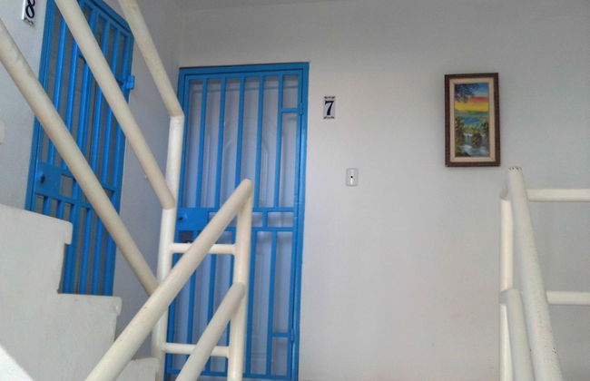 Condo Carla - Foto 19