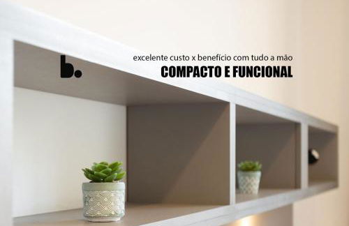 Minha base em São Paulo - Foto 80